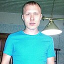 Знакомства: Коля, 37 лет, Глазов