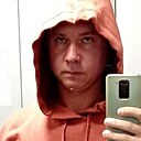 Знакомства: Денис, 45 лет, Орск
