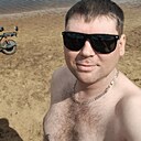 Знакомства: Артём, 36 лет, Киров