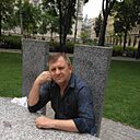 Знакомства: Андрей, 61 год, Саратов