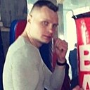 Знакомства: Руслан, 36 лет, Москва