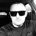 Знакомства: Дмитрий, 38 лет, Липецк
