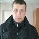 Знакомства: Виталий, 44 года, Зельва