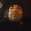 Знакомства: Михаил, 46 лет, Новосибирск