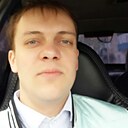 Знакомства: Константин, 36 лет, Чайковский