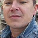 Знакомства: Тарас, 32 года, Пльзень