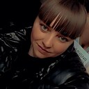 Знакомства: Света, 38 лет, Белогорск