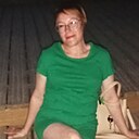 Знакомства: Анастейша, 41 год, Аксай