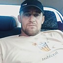 Знакомства: Виталий, 39 лет, Есиль