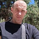 Знакомства: Михаил, 38 лет, Знаменск