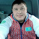 Знакомства: Илья, 38 лет, Рудный