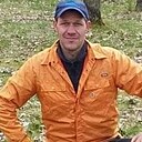 Знакомства: Олег, 45 лет, Ивано-Франковск