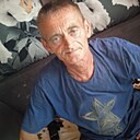 Знакомства: Владимир, 58 лет, Старобельск