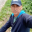 Знакомства: Александр, 42 года, Краснокамск