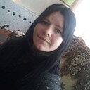 Знакомства: Татьянка, 27 лет, Ардатов (Мордовия)