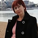 Знакомства: Светлана, 54 года, Тихорецк