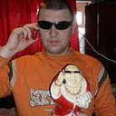 Знакомства: Серж, 49 лет, Балаково