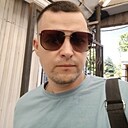 Знакомства: Олег, 36 лет, Краснодар