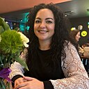 Знакомства: Люда, 40 лет, Варшава