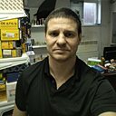 Знакомства: Сергей, 45 лет, Краснодар