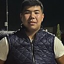 Знакомства: Азамат, 25 лет, Шымкент