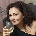 Знакомства: Ирина, 51 год, Томск