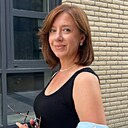 Знакомства: Екатерина, 45 лет, Минск