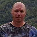 Знакомства: Роман, 55 лет, Липецк