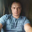 Знакомства: Женя, 36 лет, Красная Горка