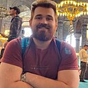 Знакомства: Павел, 28 лет, Хабаровск