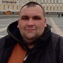 Знакомства: Иван, 36 лет, Белово