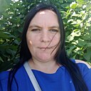 Знакомства: Алёна, 39 лет, Любинский