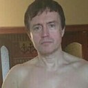 Знакомства: Юрий, 58 лет, Кременчуг