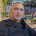 Знакомства: Джейхун, 45 лет, Ханты-Мансийск