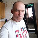 Знакомства: Игорь, 60 лет, Минск