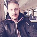 Знакомства: Александр, 37 лет, Ногинск