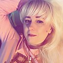 Знакомства: Блондинка, 48 лет, Астана