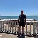 Знакомства: Андрей, 29 лет, Коломна