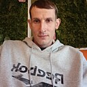 Знакомства: Сергей, 36 лет, Тара