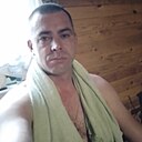 Знакомства: Николай, 43 года, Серов