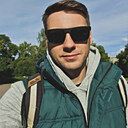 Знакомства: Алекс, 34 года, Минск