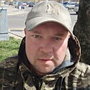 Знакомства: Дмитрий, 50 лет, Гродно