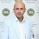 Знакомства: Дмитрий, 29 лет, Киев