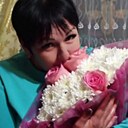 Знакомства: Татьяна, 44 года, Прокопьевск