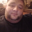 Знакомства: Максим, 37 лет, Елец
