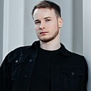 Знакомства: Евгений, 27 лет, Москва