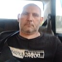 Знакомства: Владимир, 42 года, Рязань