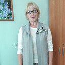 Знакомства: Любовь, 57 лет, Пермь