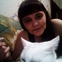 Знакомства: Маргарита, 43 года, Жодино