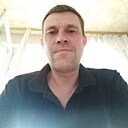 Знакомства: Денис, 43 года, Рязань